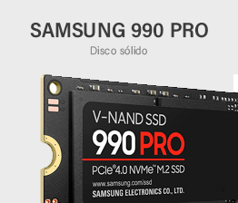 ssd990 pro 