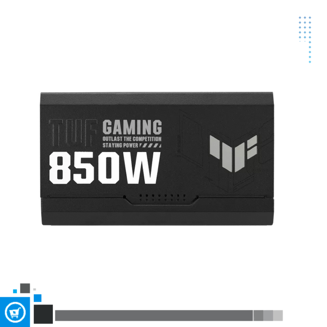 TUF-GAMING-850G