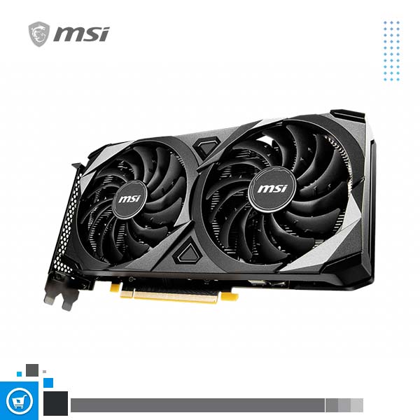 1042-geforce-rtx-3060-ventus-2x-12g-oc-2