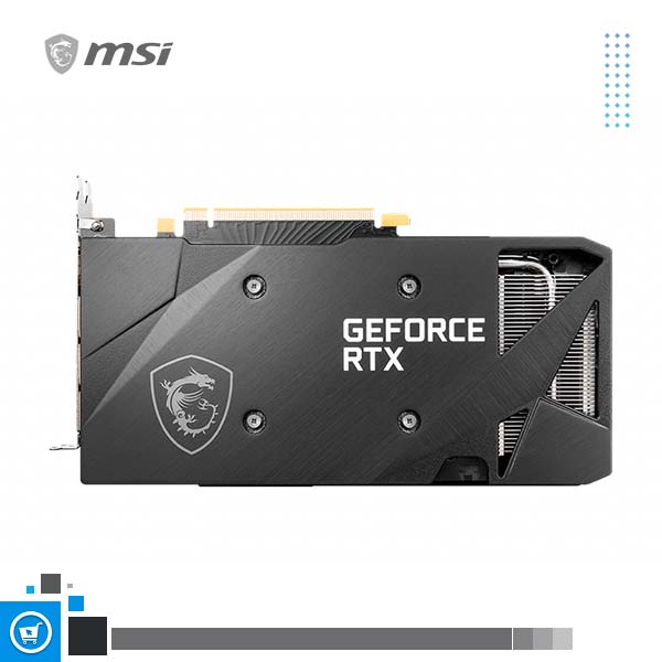 1042-geforce-rtx-3060-ventus-2x-12g-oc-3