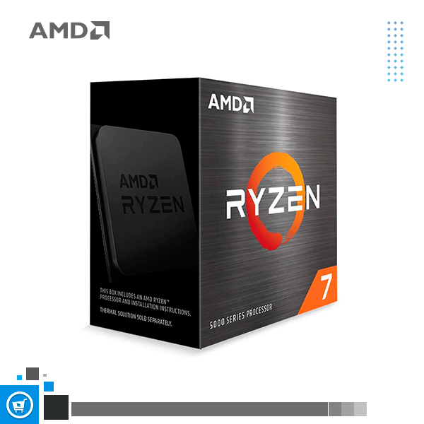 1110-ryzen-7-5700x-2