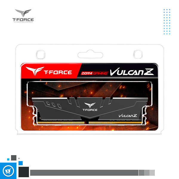 1152-tlzgd416g3200hc16f01