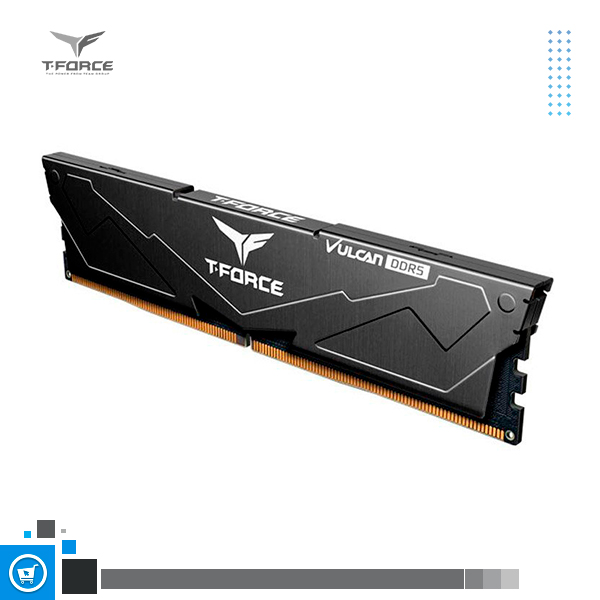 1152-tlzgd48g3200hc16f01-2