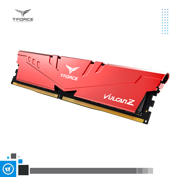 1155-tlzrd416g3200hc16f01-2