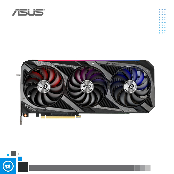 127-strix-rtx3060ti-8g-gamin-1