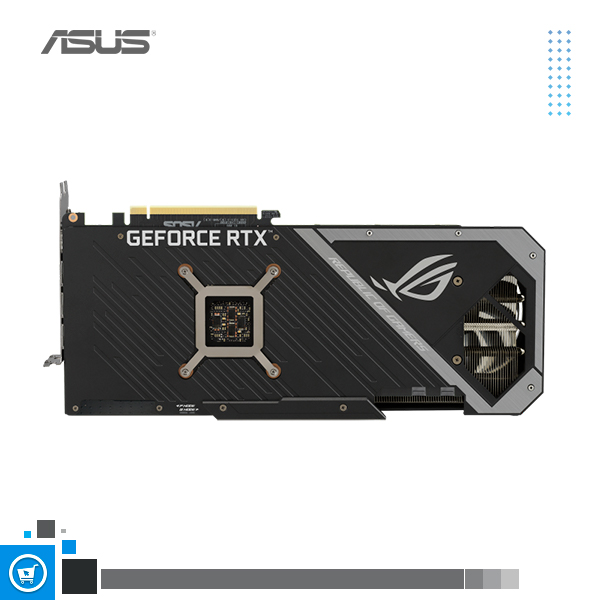 127-strix-rtx3060ti-8g-gamin-2