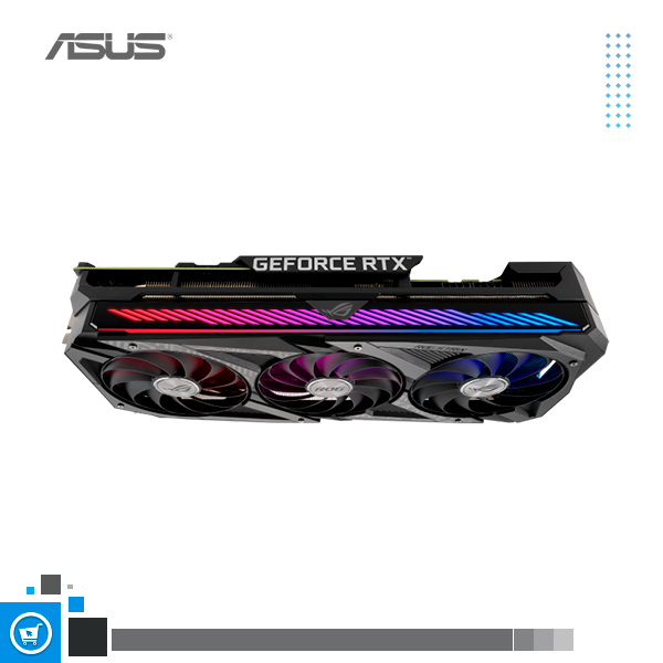 127-strix-rtx3060ti-8g-gamin-3