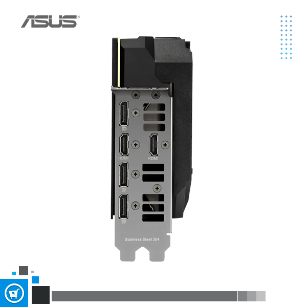127-strix-rtx3060ti-8g-gamin-4