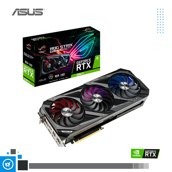 127-strix-rtx3060ti-8g-gamin