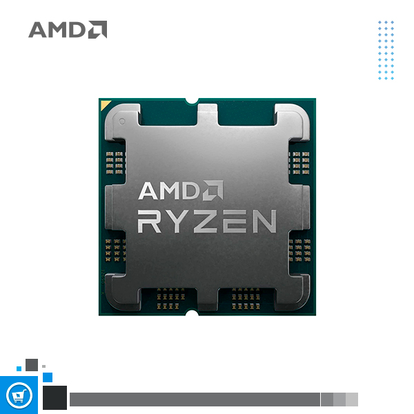 1287-ryzen-9-7900x-2