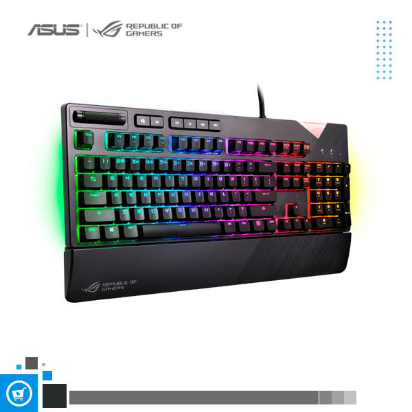 1309-xa01-rog-strix-flare-rd-u-2