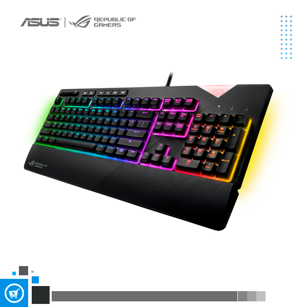 1309-xa01-rog-strix-flare-rd-u-3