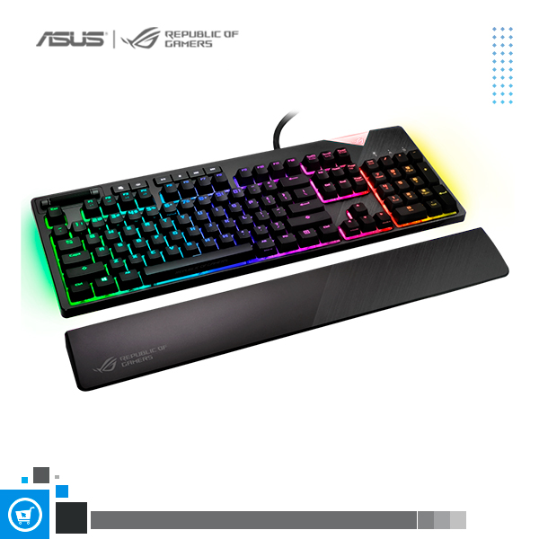 1309-xa01-rog-strix-flare-rd-u-4