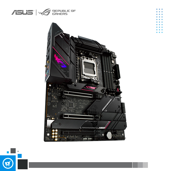1329-strix-b650e-e-gaming-wifi-2