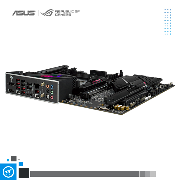 1329-strix-b650e-e-gaming-wifi-3