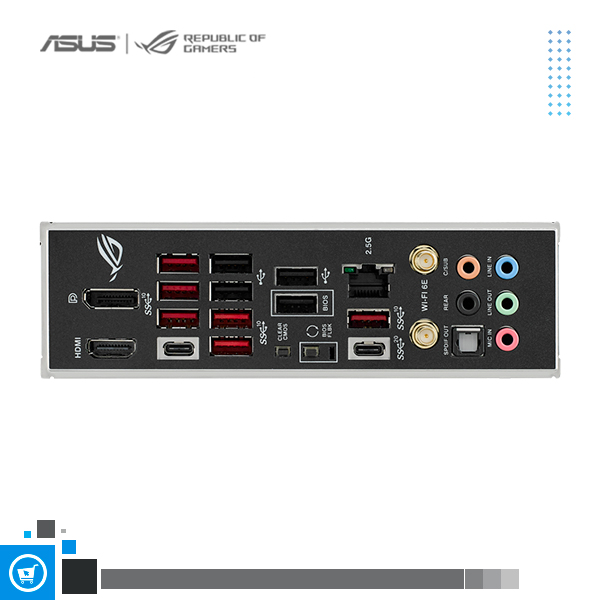 1329-strix-b650e-e-gaming-wifi-4