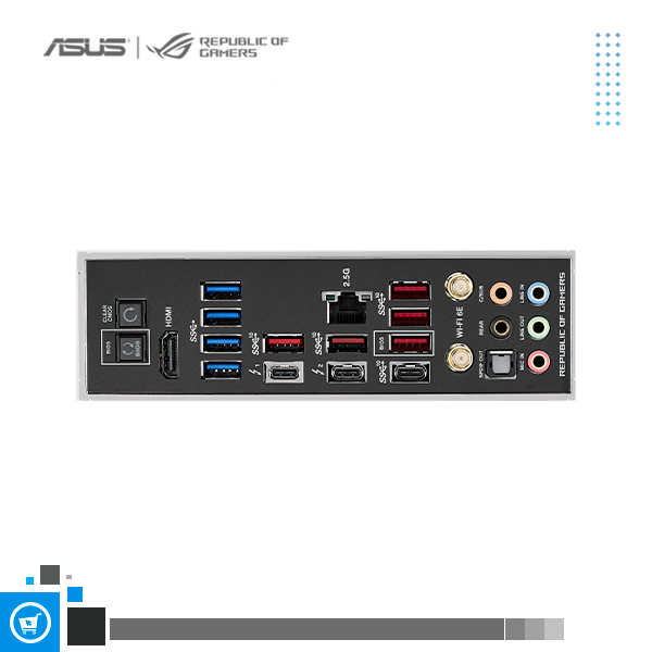 1356-placa-asus-rog-maximus-z790-hero-(3)