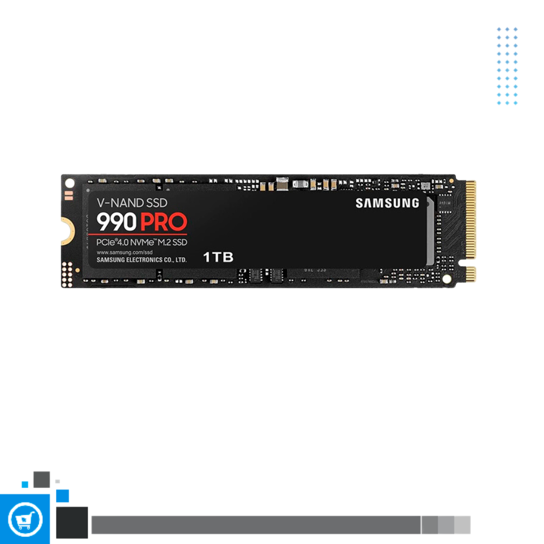 Disco Solido 980 Pro 1tb Samsung Samsung 980 Pro Samsung Ssd 250gb
