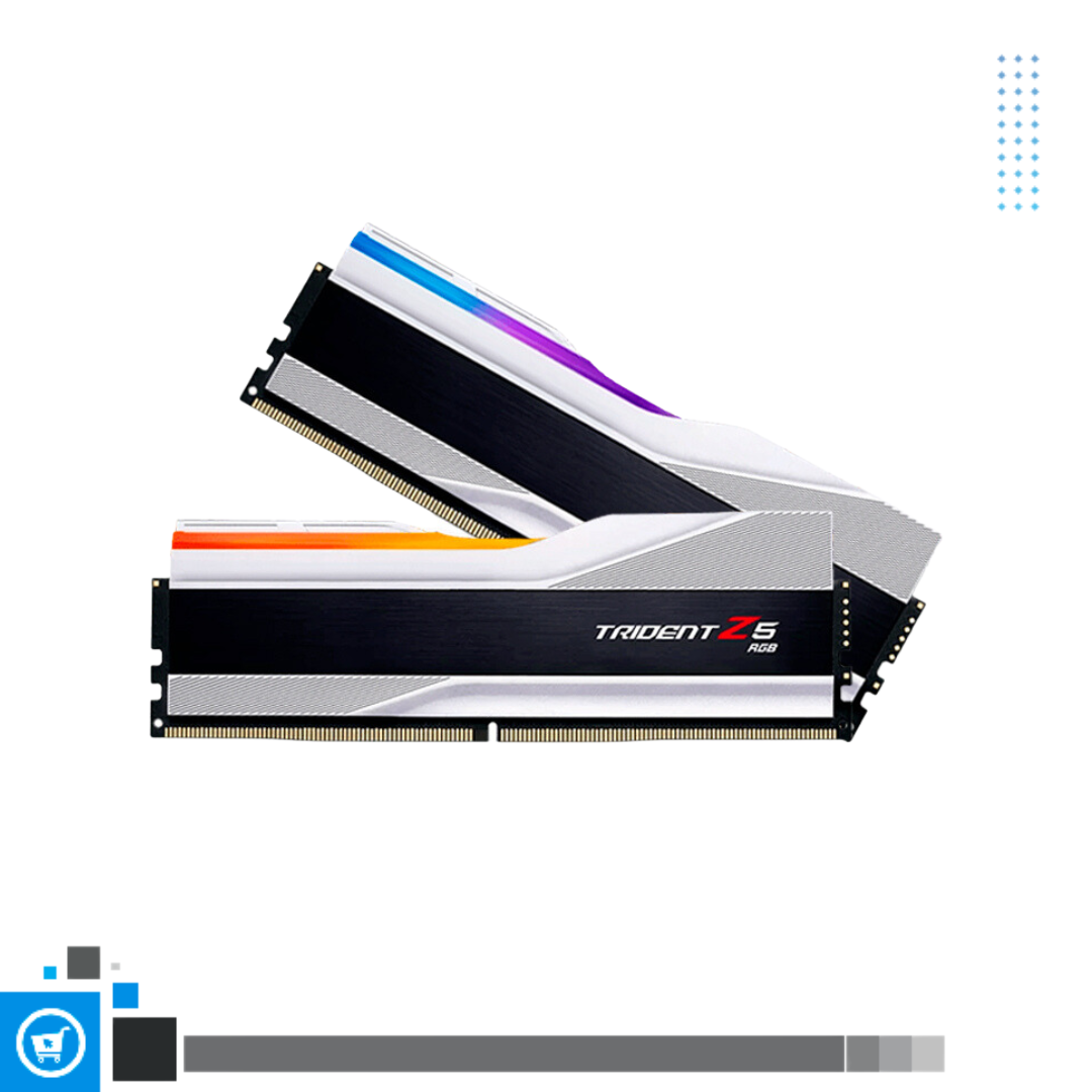 F5-6400J3239G32GX2-TZ5RS