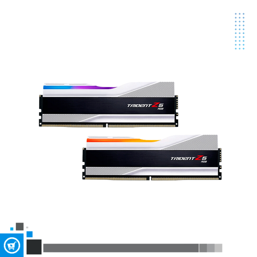 F5-6400J3239G32GX2-TZ5RS