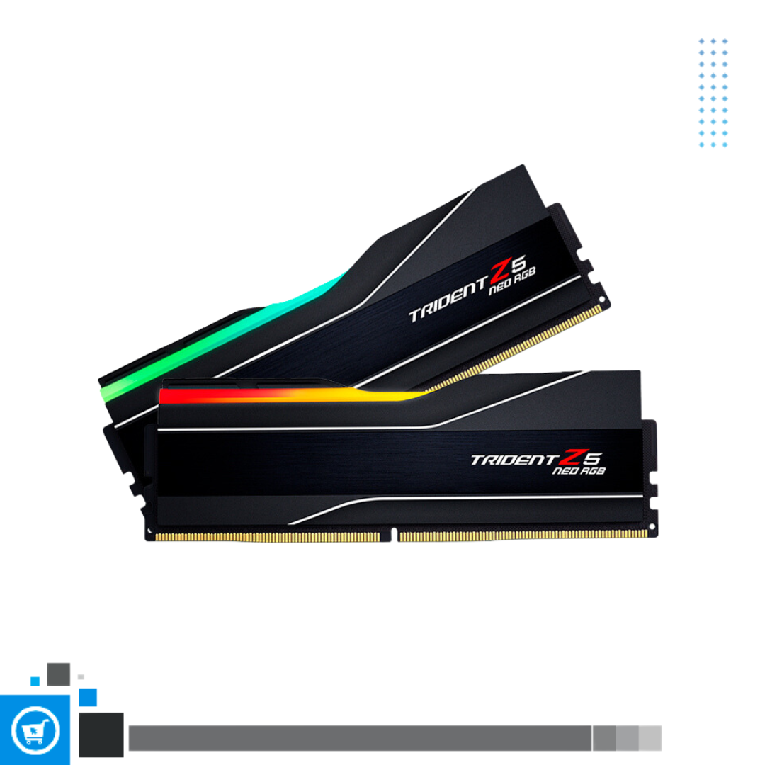 F5- 6000J3038F16GX2-TZ5NR