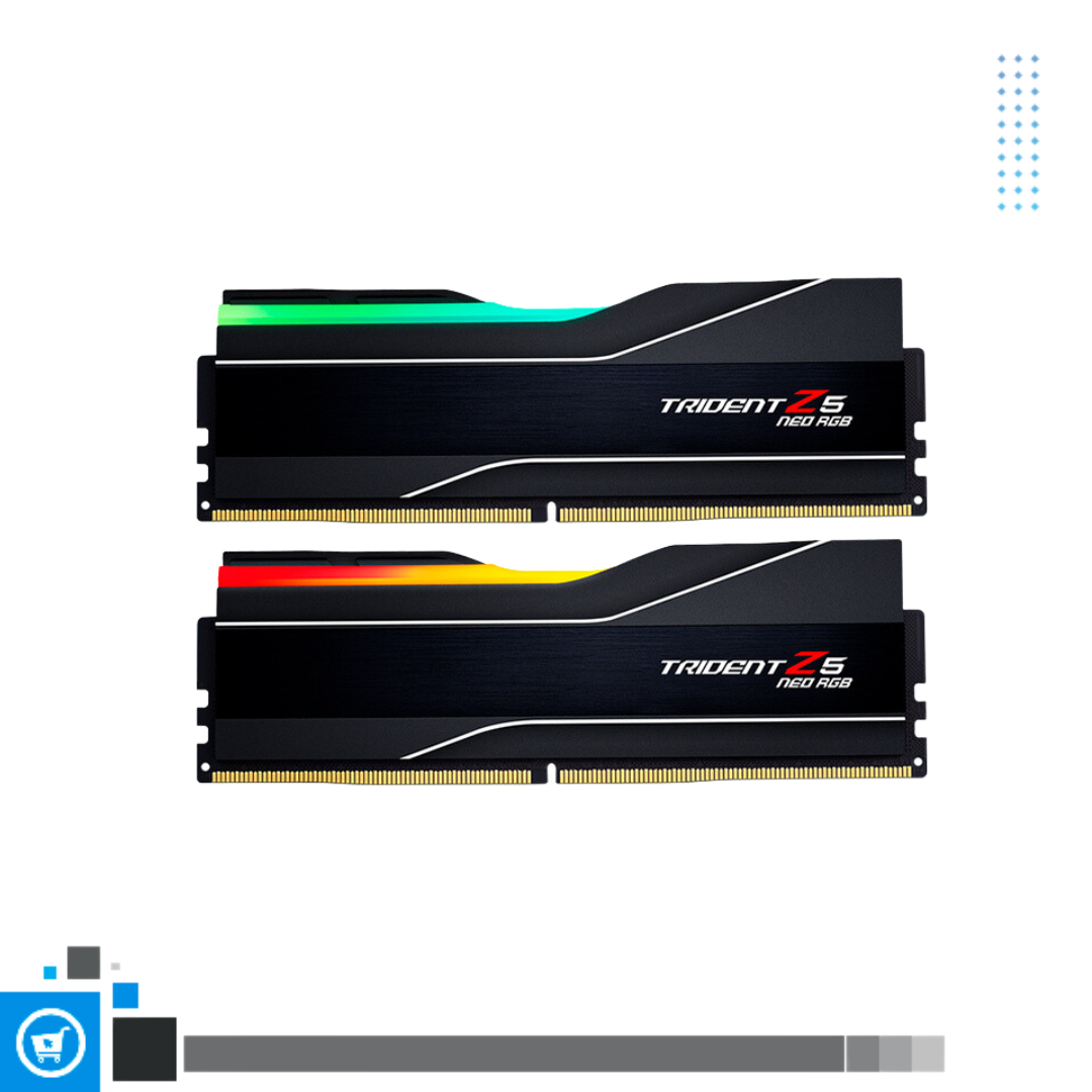 F5- 6000J3038F16GX2-TZ5NR