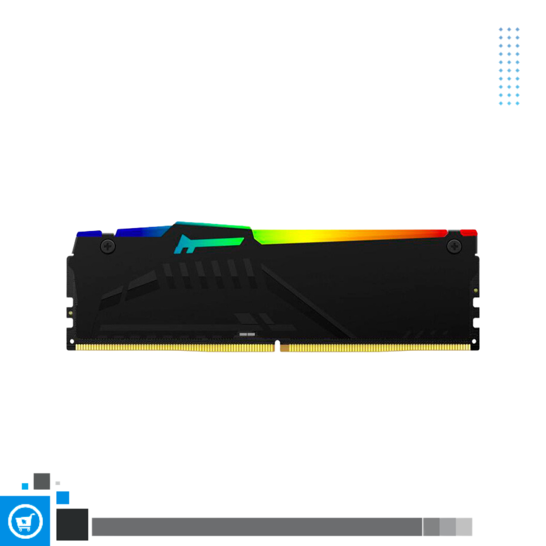 KF556C40BBA-16