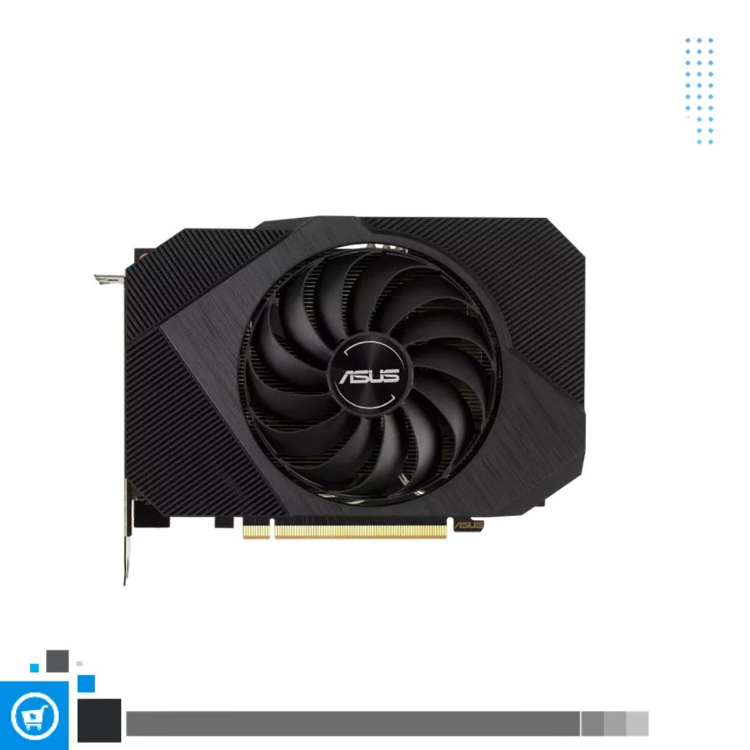 PH-RTX3050-8G