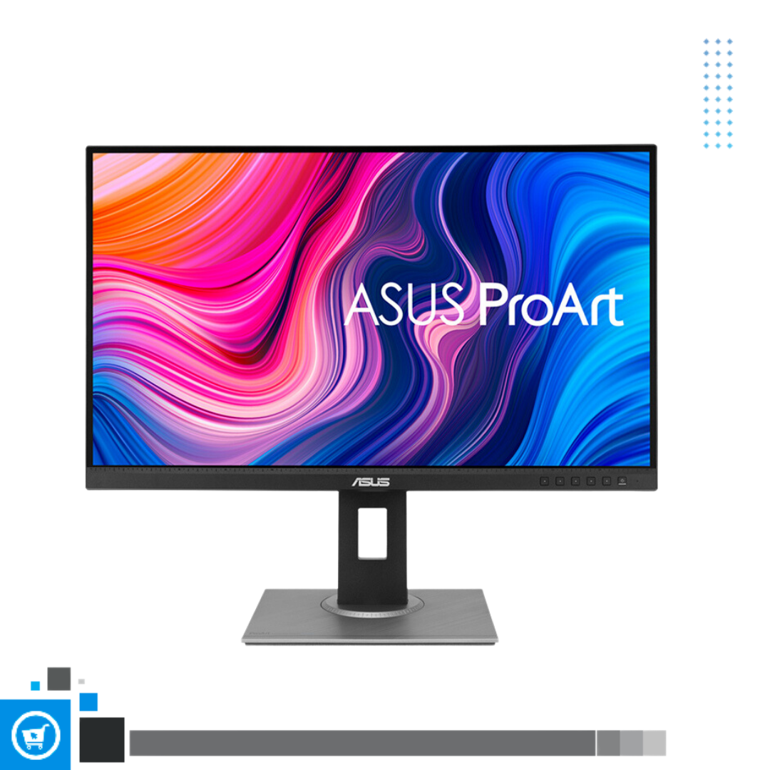 PROART DISPLAY PA278QV