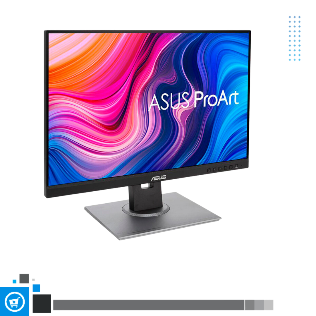 PROART DISPLAY PA278QV