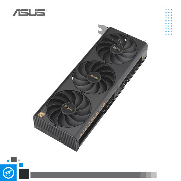 2067-proart-rtx4070s-o12g-2