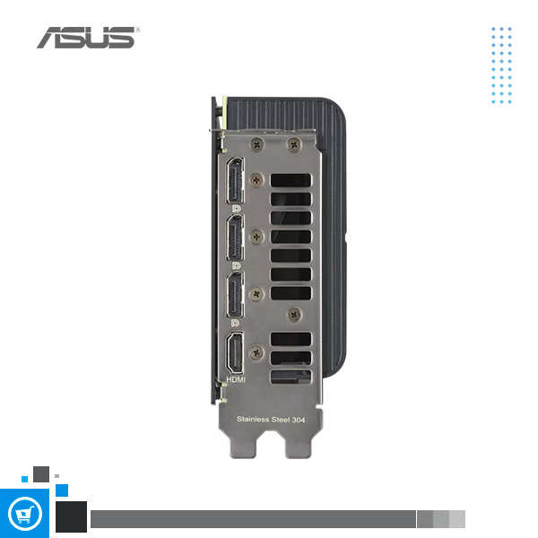 2067-proart-rtx4070s-o12g-3