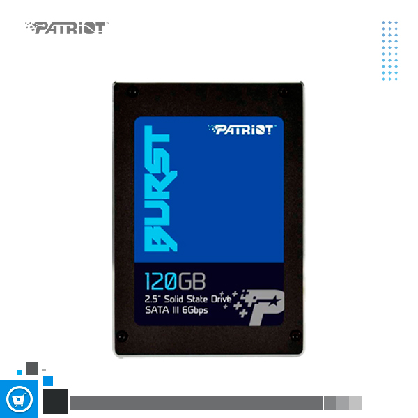 207-pbu120gs25ssdr-1