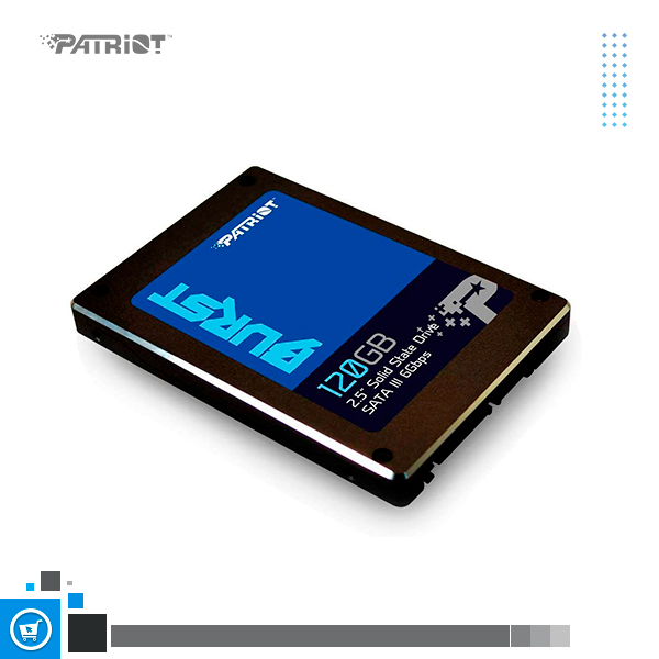 207-pbu120gs25ssdr-2