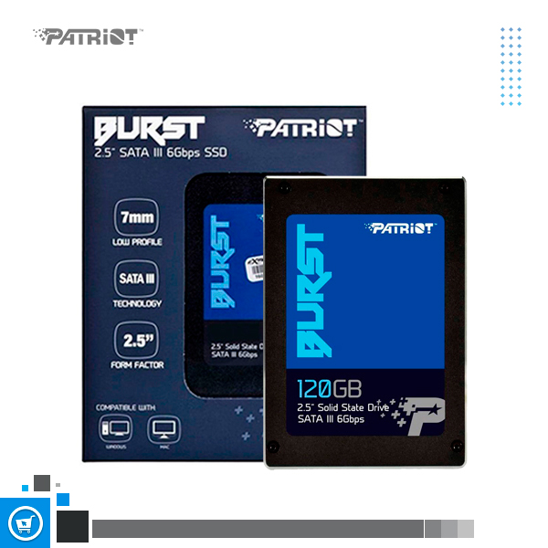 207-pbu120gs25ssdr