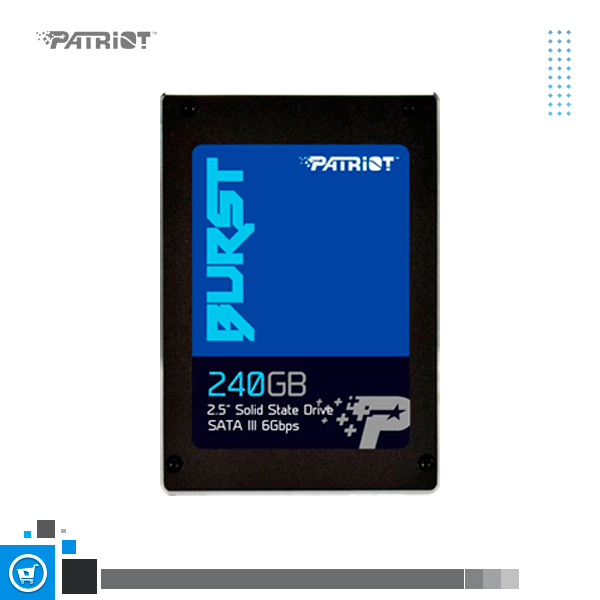 209-pbu240gs25ssdr-1