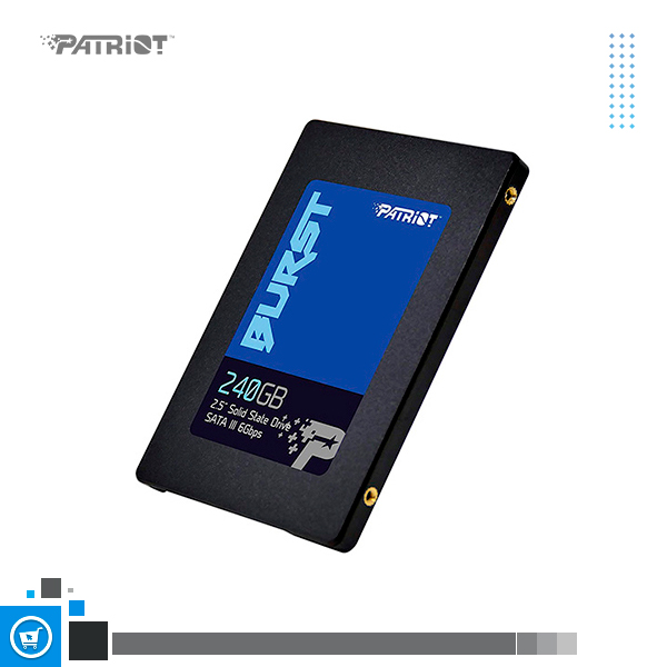 209-pbu240gs25ssdr-2