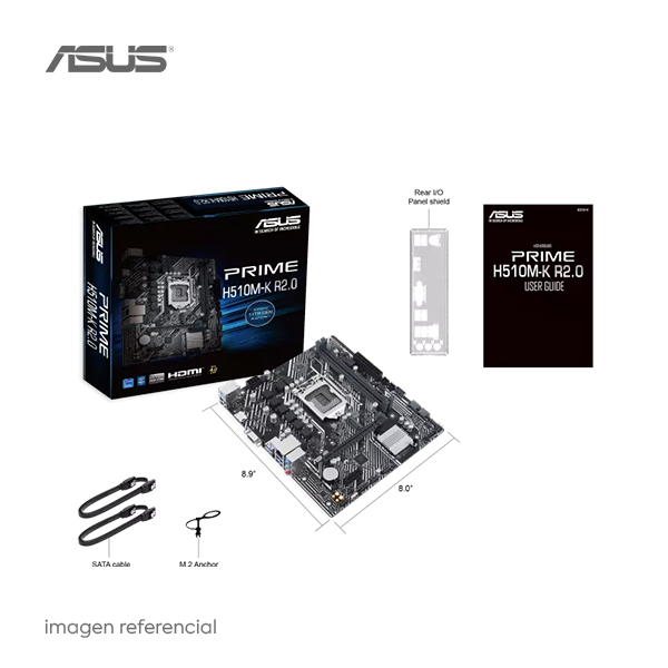 2108-prime-h510m-k-r2.0-2