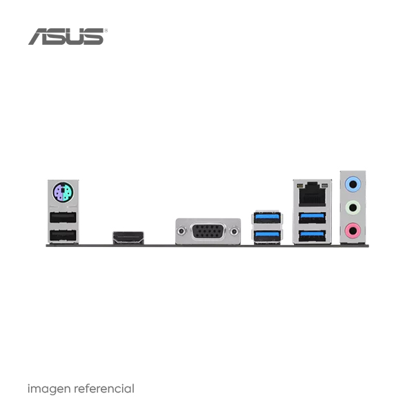 2108-prime-h510m-k-r2.0-3