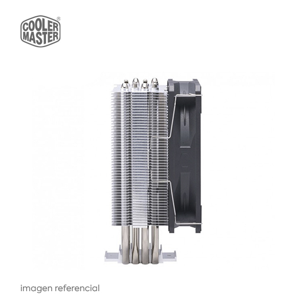 2120-rr-s4na-17pa-r1-3