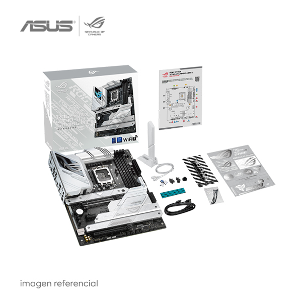 2160-rog-strix-z790-a-gaming-wifi-ii-2