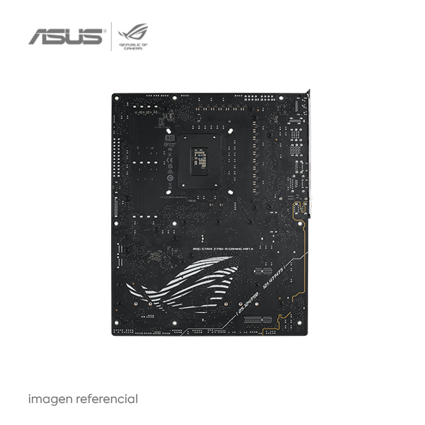 2160-rog-strix-z790-a-gaming-wifi-ii-3
