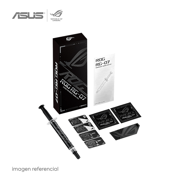 2178-rog-rg-07-kit-2
