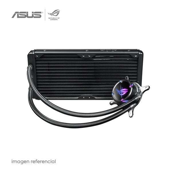 2183-rog-strix-lc-ii-280-argb-2