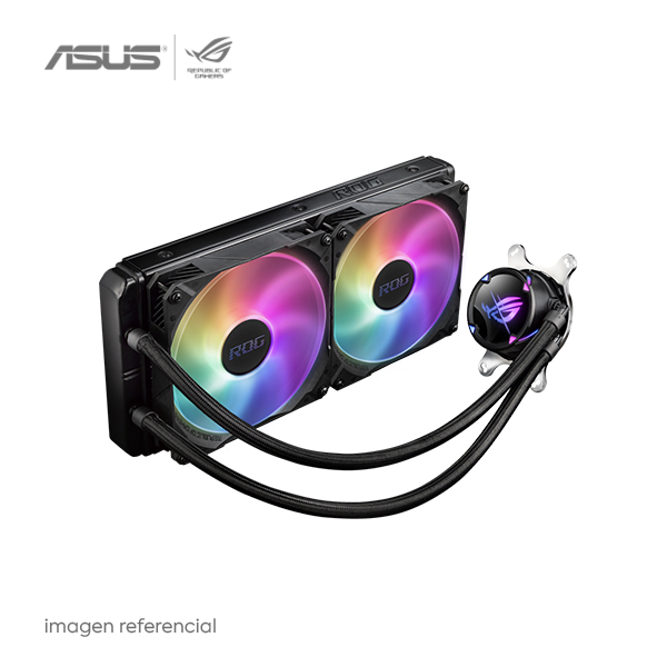 2183-rog-strix-lc-ii-280-argb-3