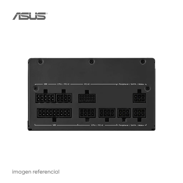 2185-ap-750g-2