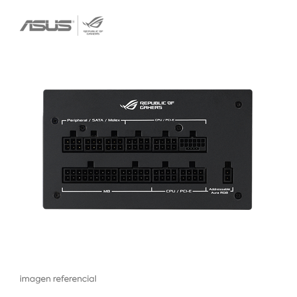 2189-rog-strix-1200g-aura-gaming-2