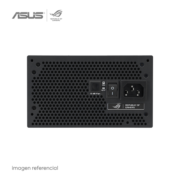 2189-rog-strix-1200g-aura-gaming-3