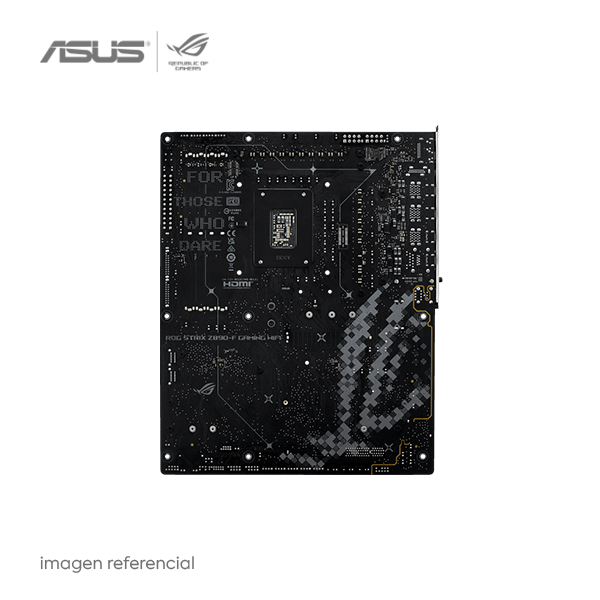 2199-rog-strix-z890-f-gaming-wifi-2