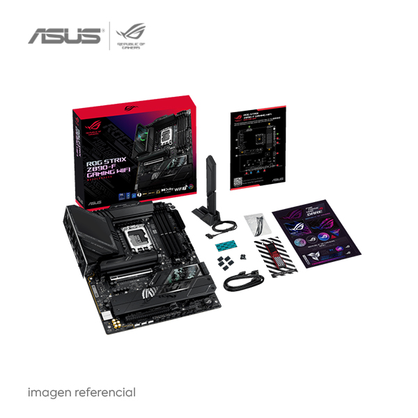2199-rog-strix-z890-f-gaming-wifi-3